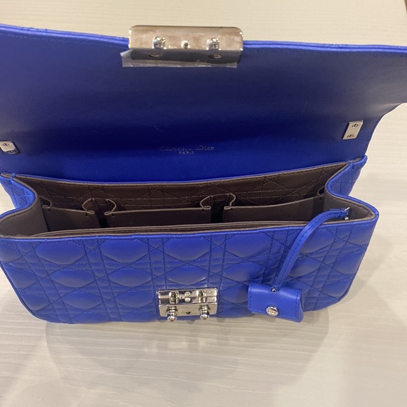 Dior shoulder bag - Picture 3 of 3